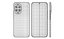 Huawei Nova 14 Ice blue