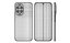 Huawei Nova 14 Ice blue