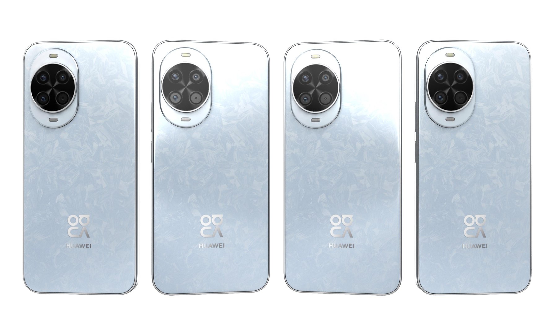 Huawei Nova 14 Ice blue 3D https://p.turbosquid.com/ts-thumb/4E/1mYDhx/DD/6/jpg/1748158975/1920x1080/fit_q87/413396ff4888b5d04c48c8e150d6d4e226f06ecf/6.jpg