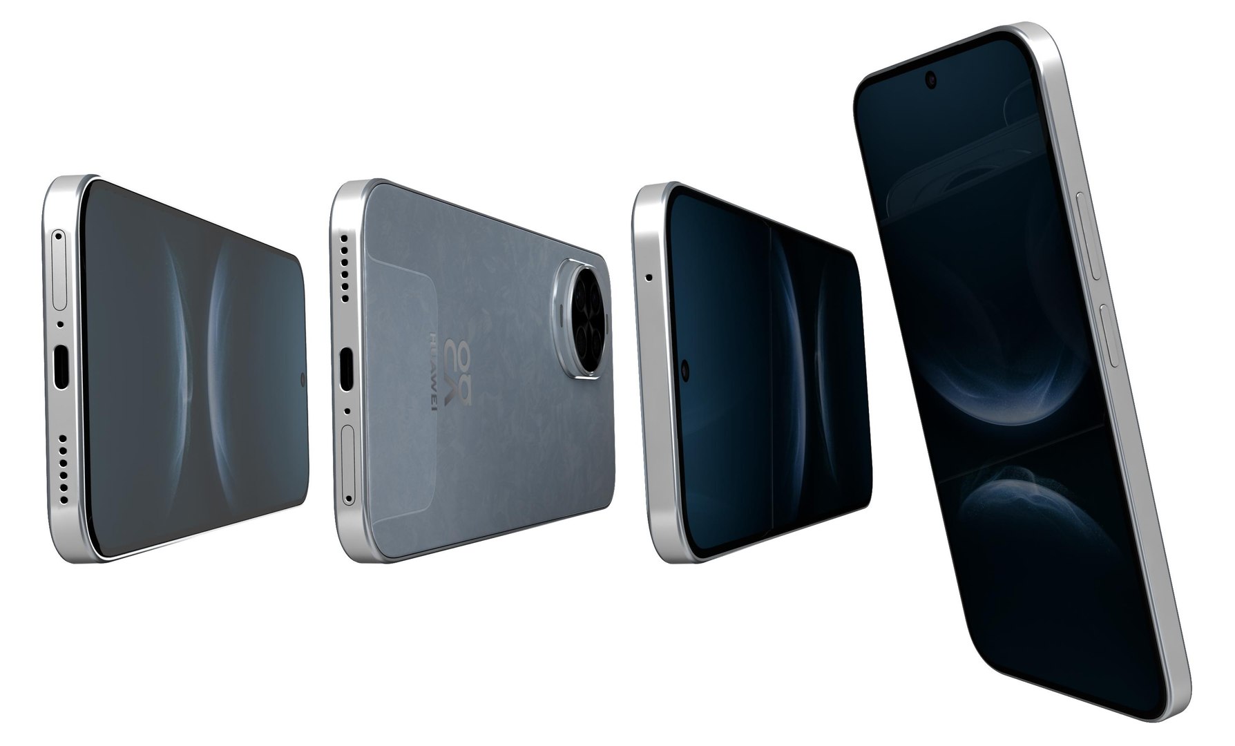 Huawei Nova 14 Ice blue 3D https://p.turbosquid.com/ts-thumb/4E/1mYDhx/Yl/15/jpg/1748158992/1920x1080/fit_q87/a30d2dac48c07ef5b75583933f61e01d5180da8b/15.jpg