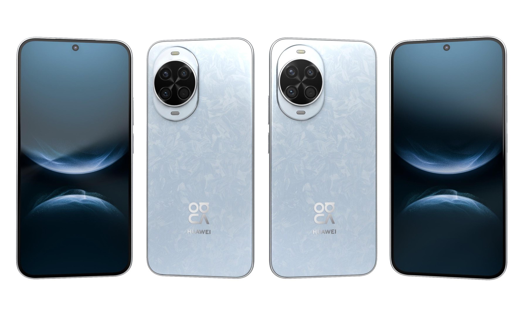 Huawei Nova 14 Ice blue 3D https://p.turbosquid.com/ts-thumb/4E/1mYDhx/kg/3/jpg/1748158973/1920x1080/fit_q87/2cde9449f9ad349dc34eb267e40ef53004d31628/3.jpg