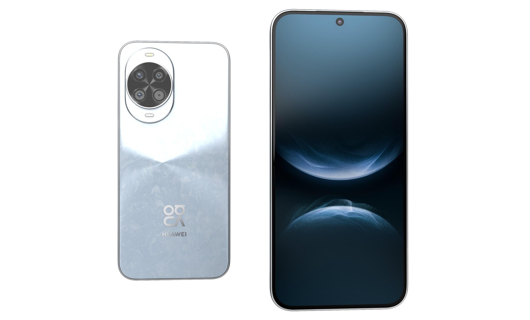 Huawei Nova 14 Ice blue 3D https://p.turbosquid.com/ts-thumb/4E/1mYDhx/mT/9/jpg/1748158981/1920x1080/fit_q87/fd8e47384b1d0d1ccfb0cbd96d6abee33370dd20/9.jpg