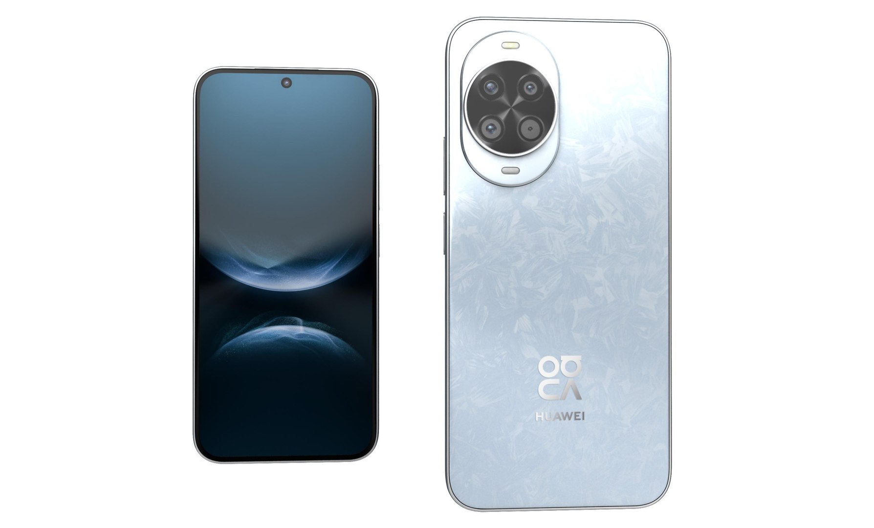 Huawei Nova 14 Ice blue 3D https://p.turbosquid.com/ts-thumb/4E/1mYDhx/t4/10/jpg/1748158985/1920x1080/fit_q87/fd32027ccebd05b3274ef6d49432e7ce65c63fe1/10.jpg