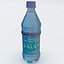 max dasani bottle