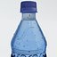 max dasani bottle