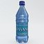 max dasani bottle
