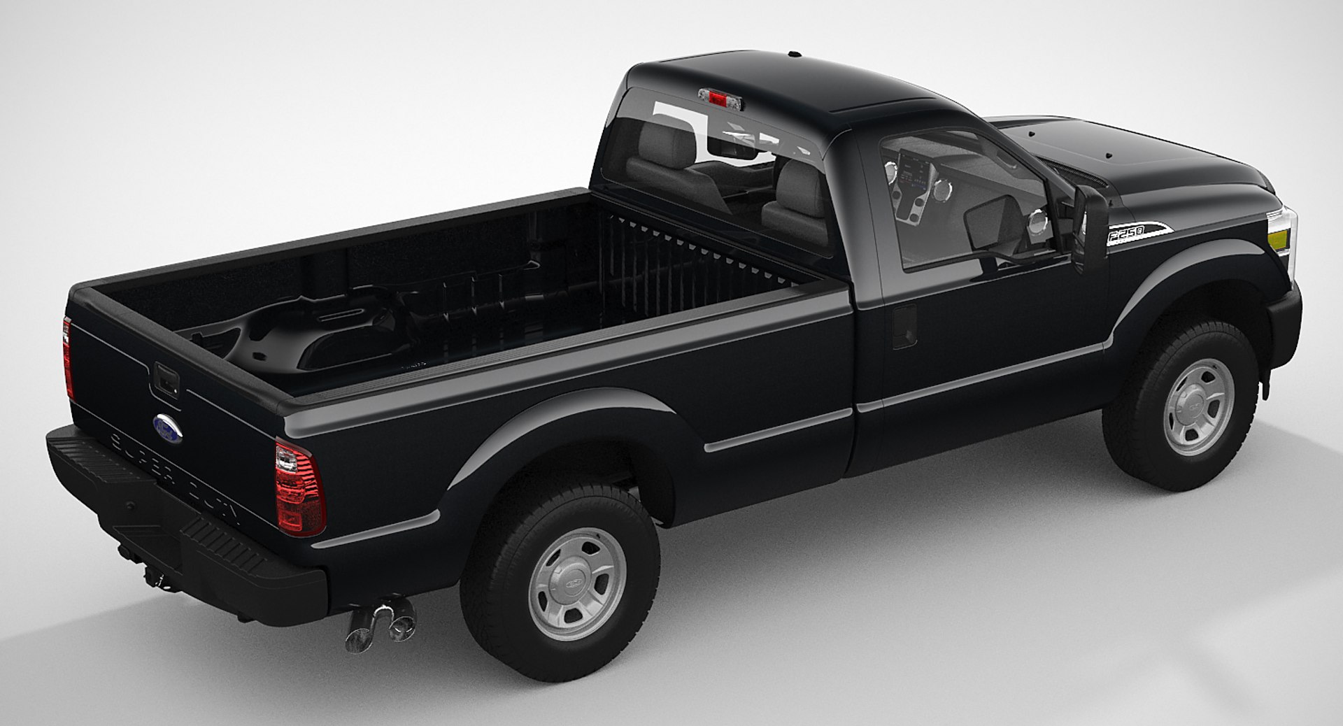 super duty 2016 f250 3d max https://p.turbosquid.com/ts-thumb/4E/44itgh/9BHrcNvw/fsd2016f250xl_004/jpg/1465565518/1920x1080/fit_q87/a8d501b572b46b22761955cf83f9c1c3435771f1/fsd2016f250xl_004.jpg