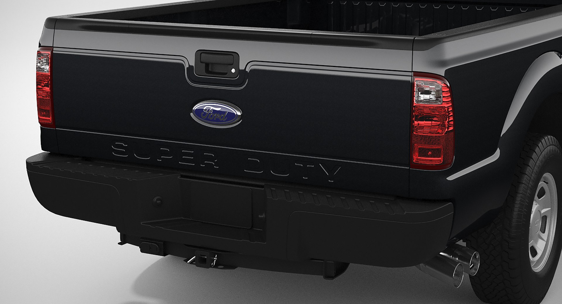 super duty 2016 f250 3d max https://p.turbosquid.com/ts-thumb/4E/44itgh/FgvuWc1h/fsd2016f250xl_008/jpg/1465565518/1920x1080/fit_q87/933917f096f27945cd8d05a969b2fe7e66325ffd/fsd2016f250xl_008.jpg