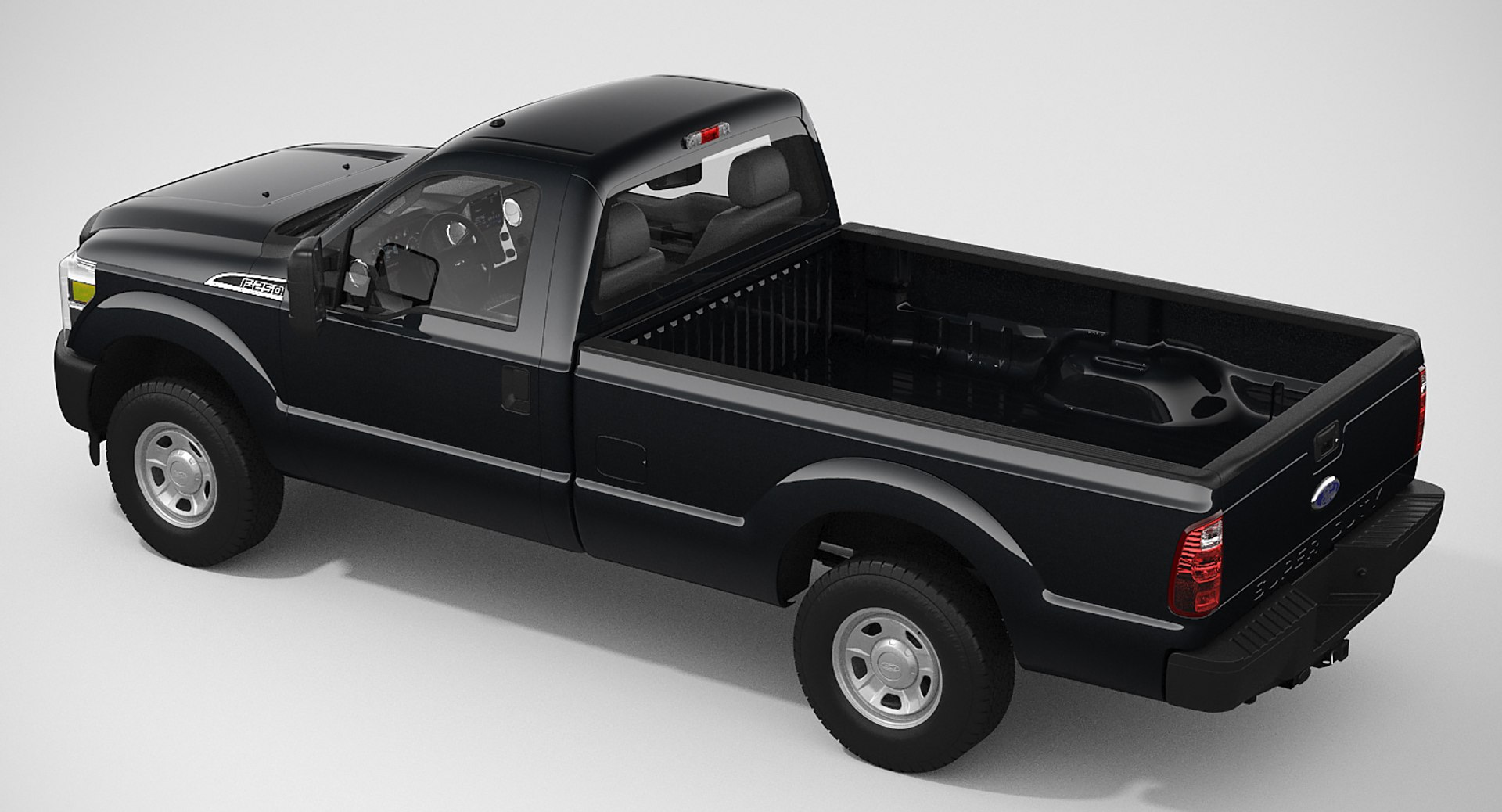 super duty 2016 f250 3d max https://p.turbosquid.com/ts-thumb/4E/44itgh/IQpk5LyP/fsd2016f250xl_009/jpg/1465565518/1920x1080/fit_q87/9e9d6f1cb7300e0111751b95cb1b351917d81fbf/fsd2016f250xl_009.jpg