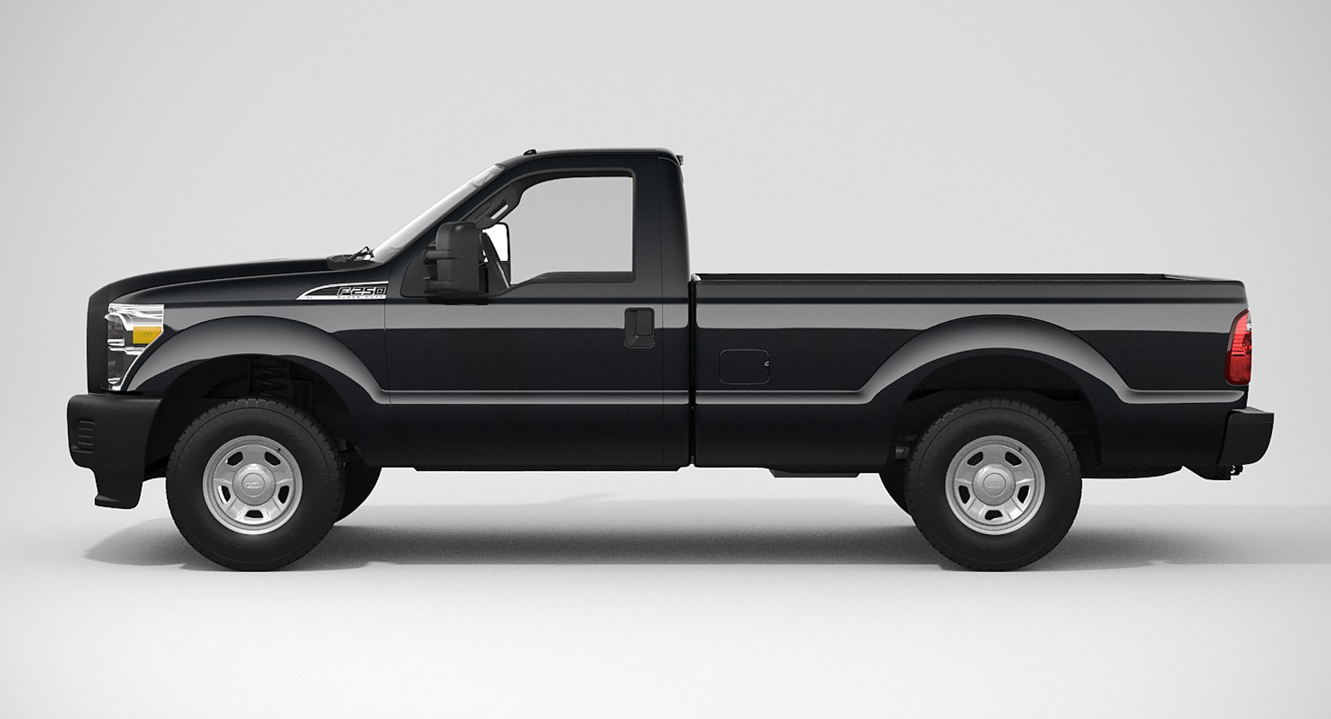 super duty 2016 f250 3d max https://p.turbosquid.com/ts-thumb/4E/44itgh/R4Q6UDYY/fsd2016f250xl_002/jpg/1465565518/1920x1080/fit_q87/702ef0879584eacf6842345d2a85523fb4d82855/fsd2016f250xl_002.jpg