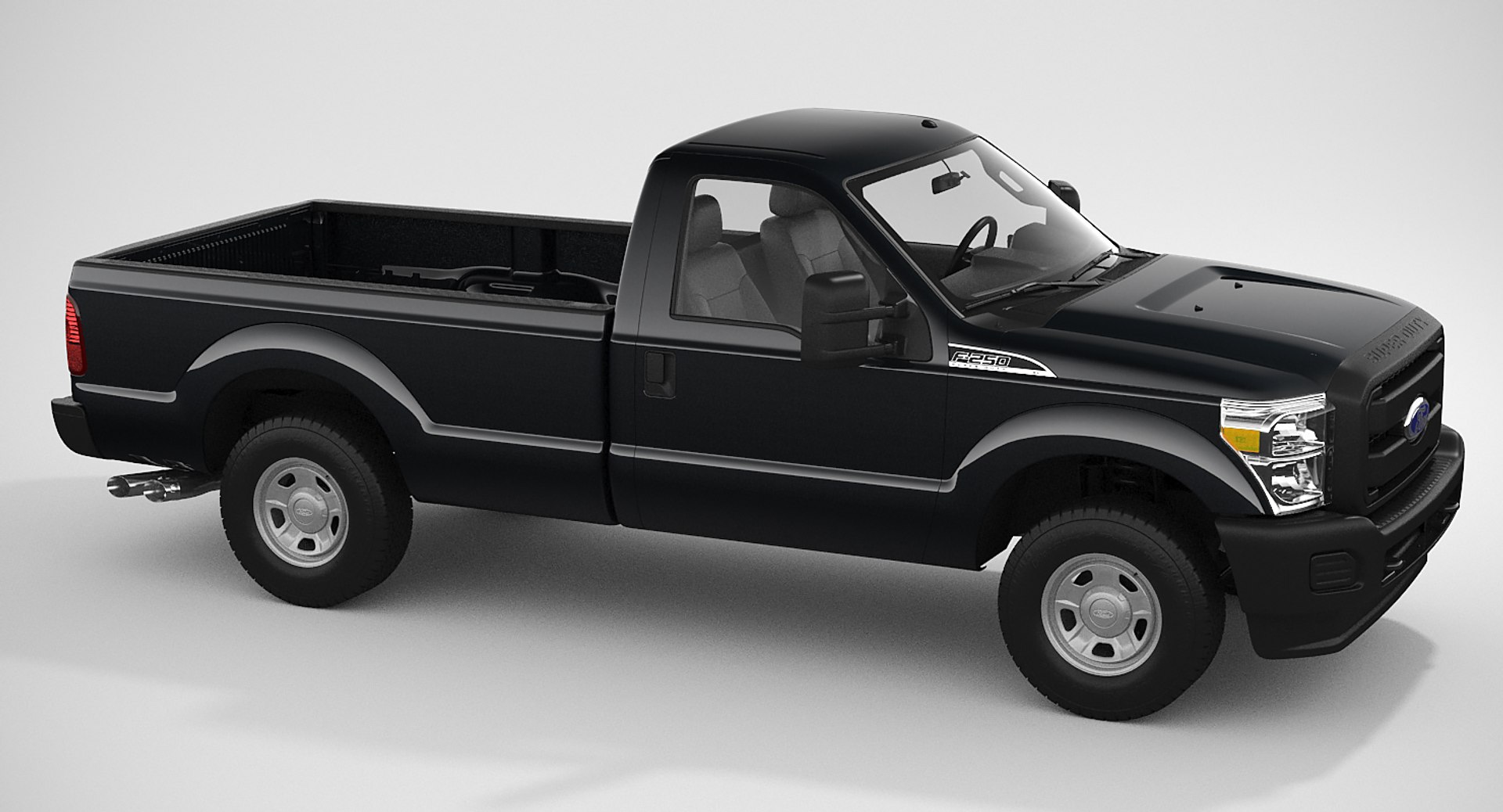 super duty 2016 f250 3d max https://p.turbosquid.com/ts-thumb/4E/44itgh/Z0JTwukv/fsd2016f250xl_010/jpg/1465565518/1920x1080/fit_q87/08ebe14267e5ebd9fa9ec91bfe91851105485bcb/fsd2016f250xl_010.jpg