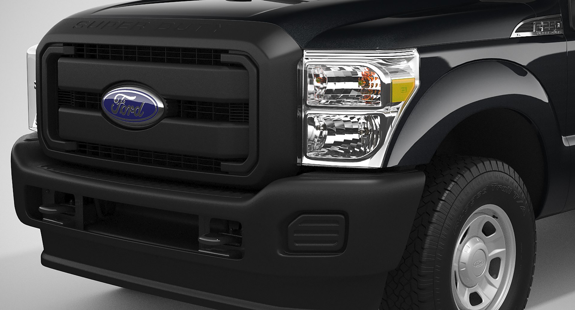 super duty 2016 f250 3d max https://p.turbosquid.com/ts-thumb/4E/44itgh/kP99HuJX/fsd2016f250xl_007/jpg/1465565518/1920x1080/fit_q87/bc0cd3d4c2dde6dec2b1193cdf25dab999fa77c2/fsd2016f250xl_007.jpg