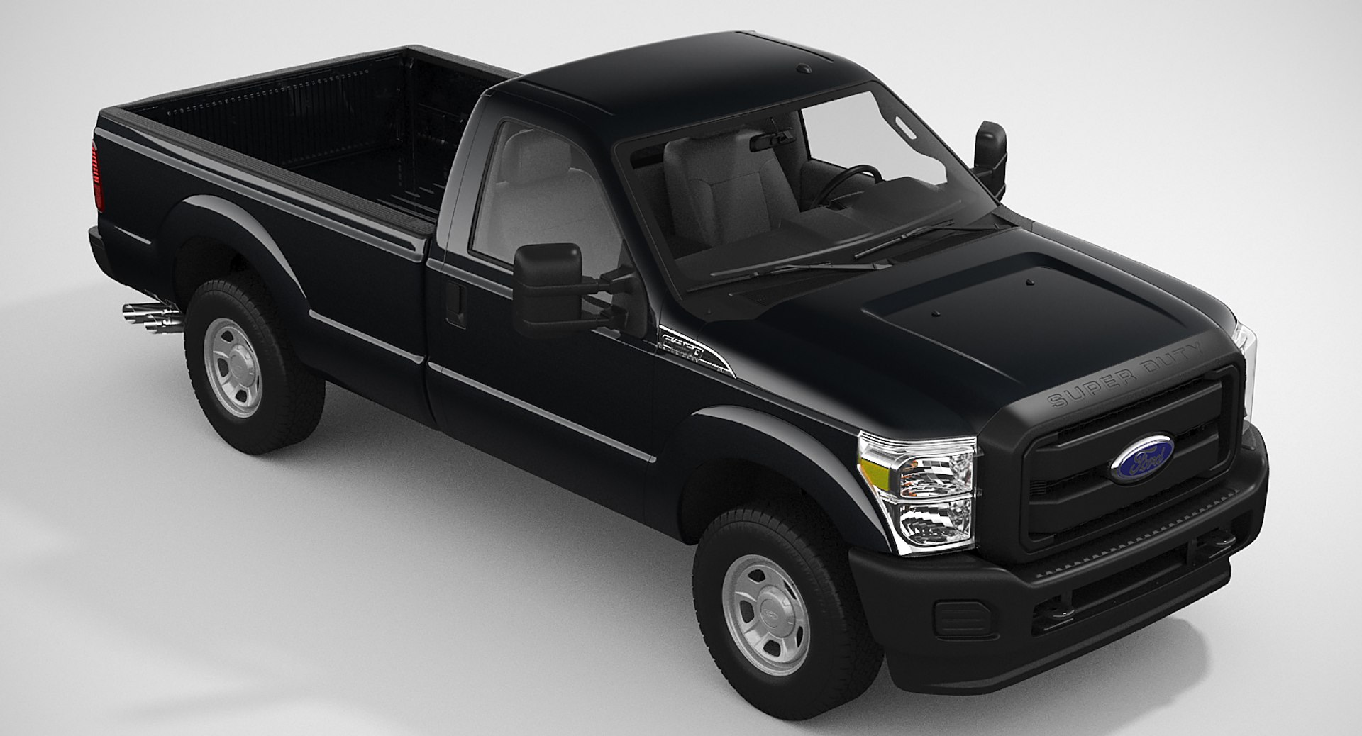super duty 2016 f250 3d max https://p.turbosquid.com/ts-thumb/4E/44itgh/oBQWU98c/fsd2016f250xl_006/jpg/1465565518/1920x1080/fit_q87/728879513ab753e98970c5d4dfb455f98b625fb2/fsd2016f250xl_006.jpg