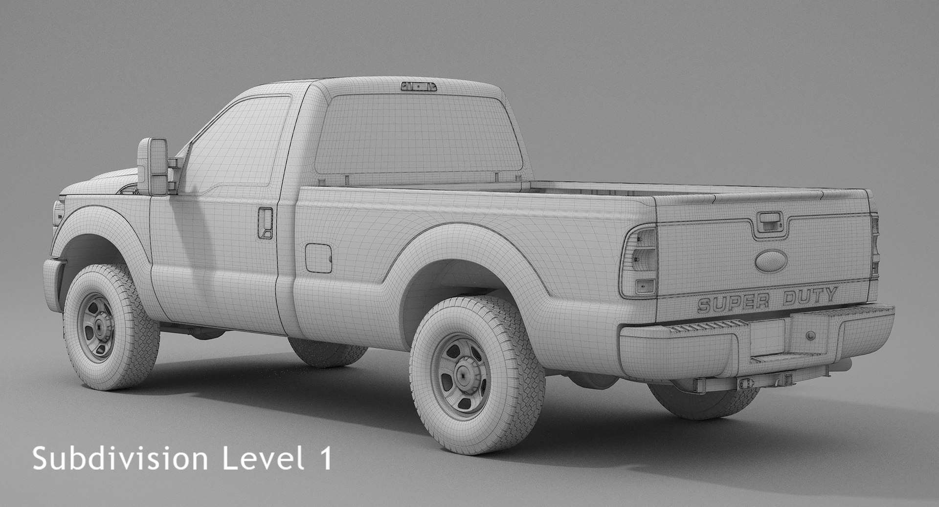 super duty 2016 f250 3d max https://p.turbosquid.com/ts-thumb/4E/44itgh/p1GrsaBC/fsd2016f250xl_014/jpg/1465565518/1920x1080/fit_q87/7ed9fc3a8fc4e2105ecebbee1c85ed3bf128acbf/fsd2016f250xl_014.jpg