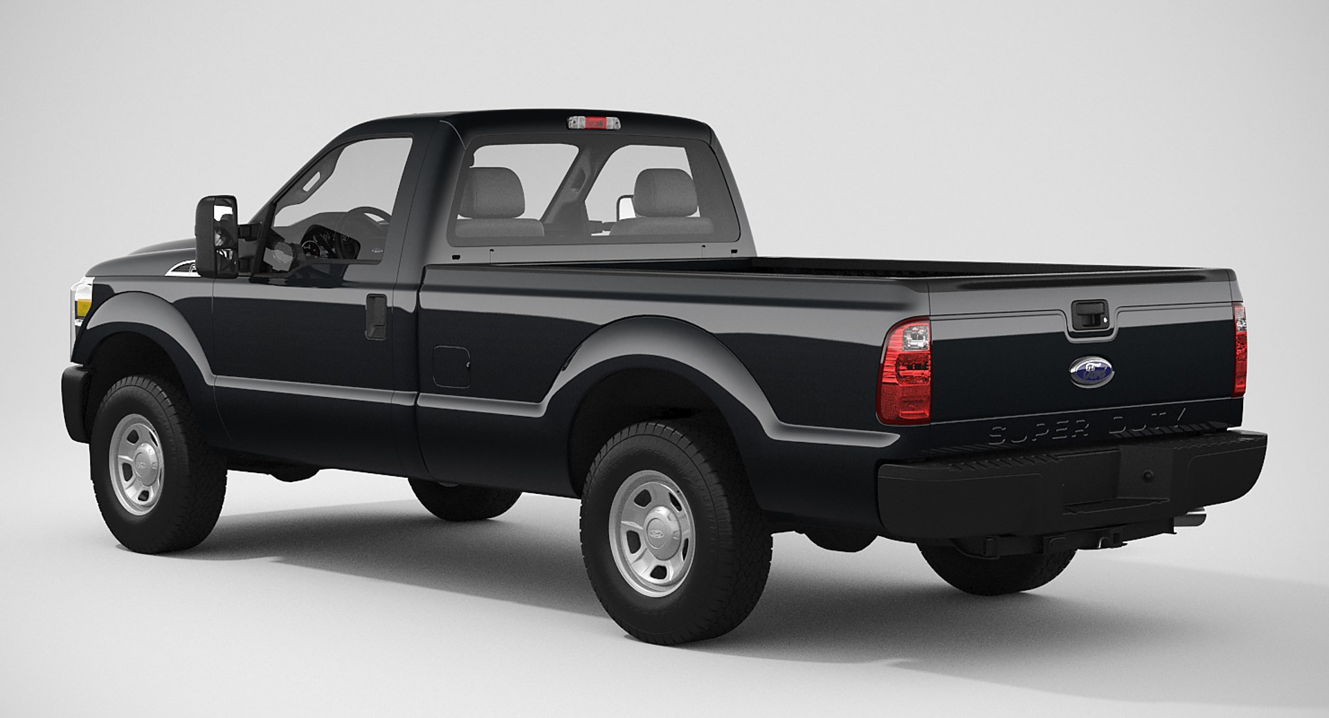 super duty 2016 f250 3d max https://p.turbosquid.com/ts-thumb/4E/44itgh/rWYHPESv/fsd2016f250xl_003/jpg/1465565518/1920x1080/fit_q87/b68da07eeca070c0a3a66410cd9408734720ee06/fsd2016f250xl_003.jpg