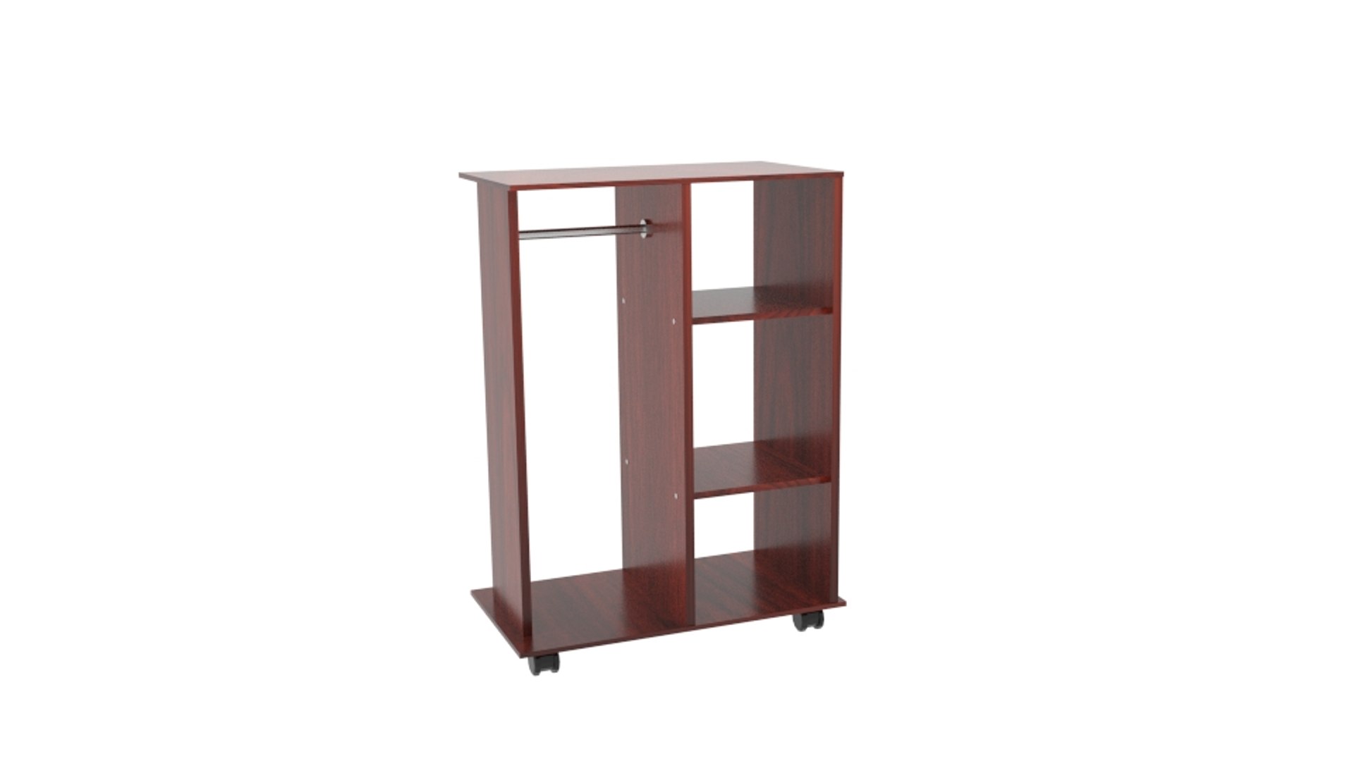 homcom mobile open wardrobe model https://p.turbosquid.com/ts-thumb/4E/66uVrD/ZgTshHMJ/hmcmmbopwd1/jpg/1495287624/1920x1080/fit_q87/5ea08eeb5531b06cc7067348b9e73764682d2657/hmcmmbopwd1.jpg