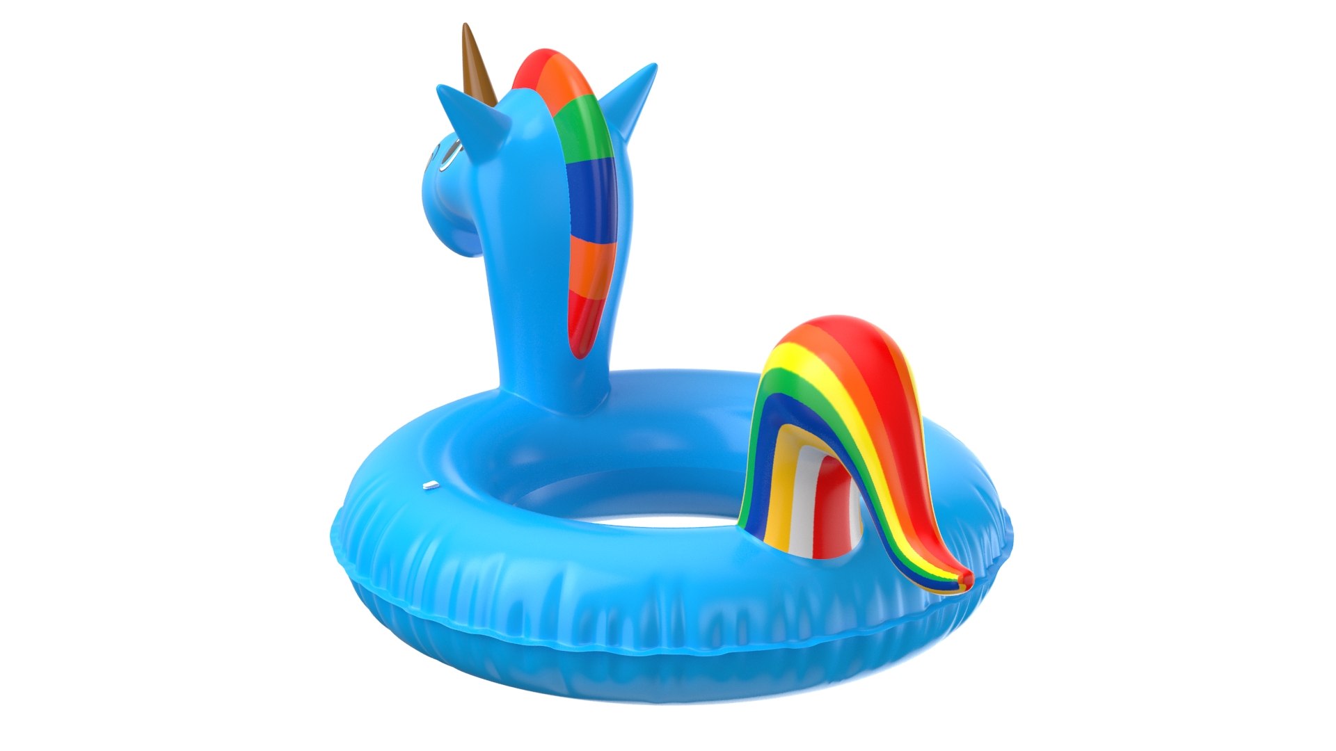 Detailed Unicorn Pool Toy 3D model https://p.turbosquid.com/ts-thumb/4E/6iTUfJ/PE/turn0007/jpg/1685629445/1920x1080/fit_q87/5503c8724ee969be4679c4c4edcf471ef4307233/turn0007.jpg
