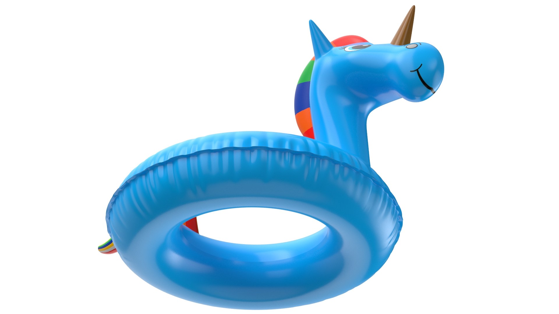 Detailed Unicorn Pool Toy 3D model https://p.turbosquid.com/ts-thumb/4E/6iTUfJ/qc/7/jpg/1685629365/1920x1080/fit_q87/b769c560e620e905ff80510c27d8e09a20f0c895/7.jpg
