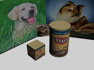 dog food.max