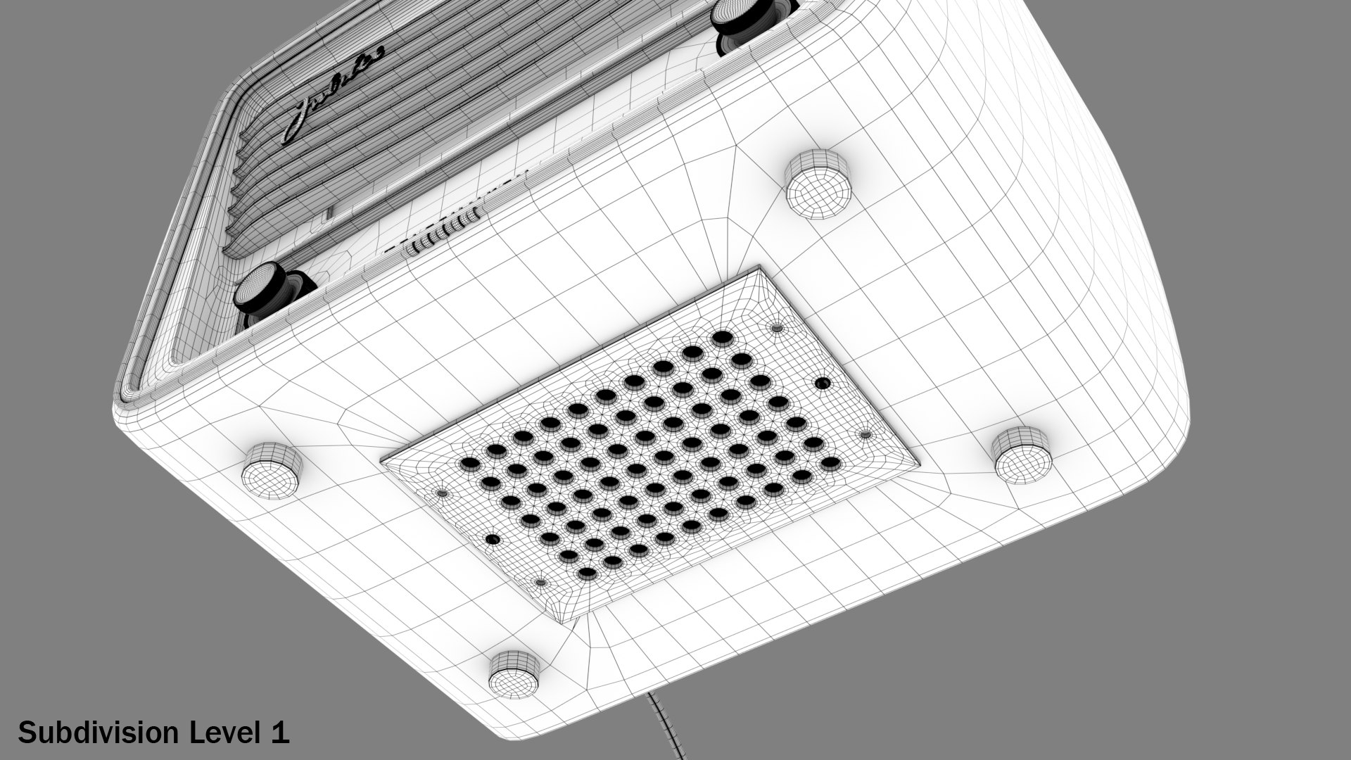 3D radio vintage - telefunken https://p.turbosquid.com/ts-thumb/4E/7xP94S/AA7hickP/radio_wire1_3/png/1558975908/1920x1080/fit_q87/e5305885341ef1c9fa201cee98bf0ff8c685ac94/radio_wire1_3.jpg