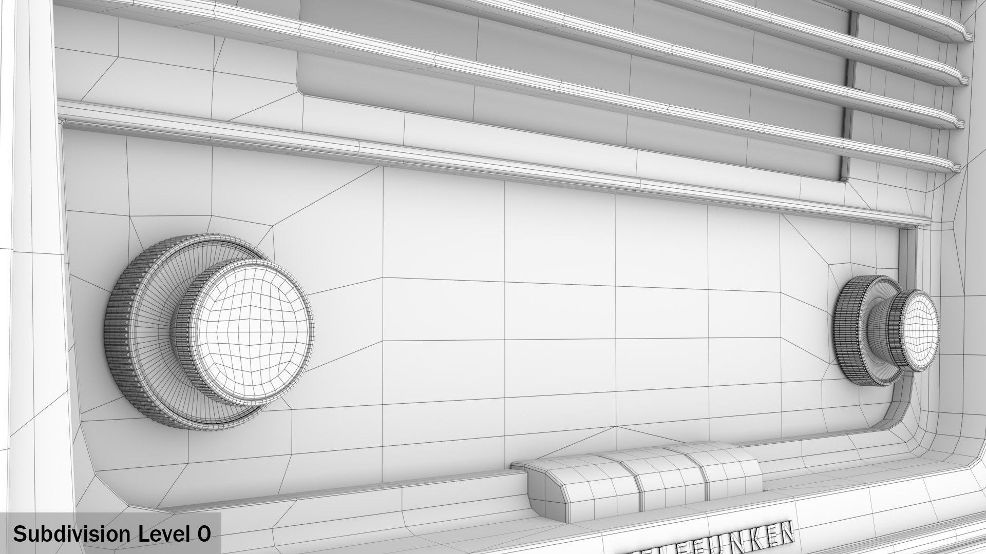 3D radio vintage - telefunken https://p.turbosquid.com/ts-thumb/4E/7xP94S/SiBruvLT/radio_wire_6/png/1558975907/1920x1080/fit_q87/4693da803c47b7a7a3f7bf08a717b6bbaa38984d/radio_wire_6.jpg