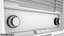 Radio vintage - Telefunken Jubilee