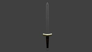 Sword