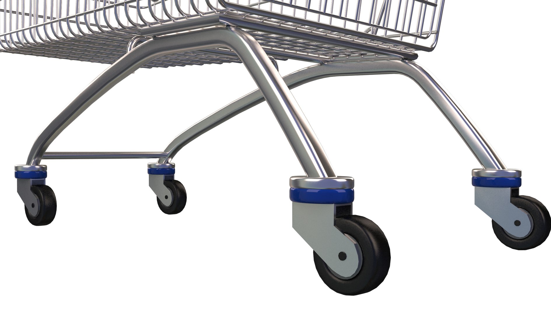 Supermarket Set 2 model https://p.turbosquid.com/ts-thumb/4E/BhgFv2/8E/shoppingcart6/jpg/1640877880/1920x1080/fit_q87/418f9c6919192622d3be3cb6fa8380b3cf17be58/shoppingcart6.jpg