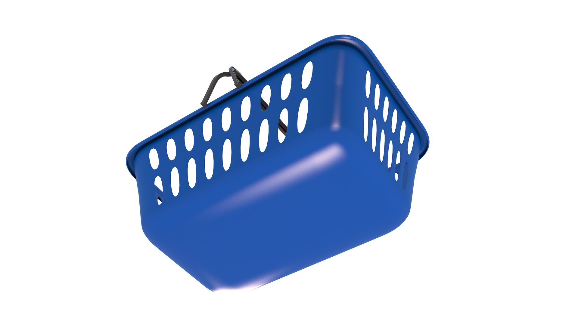 Supermarket Set 2 model https://p.turbosquid.com/ts-thumb/4E/BhgFv2/9w/shoppingbasket5/jpg/1640878690/1920x1080/fit_q87/7f5001630686c01c969f29876e063ef791fe6ed7/shoppingbasket5.jpg