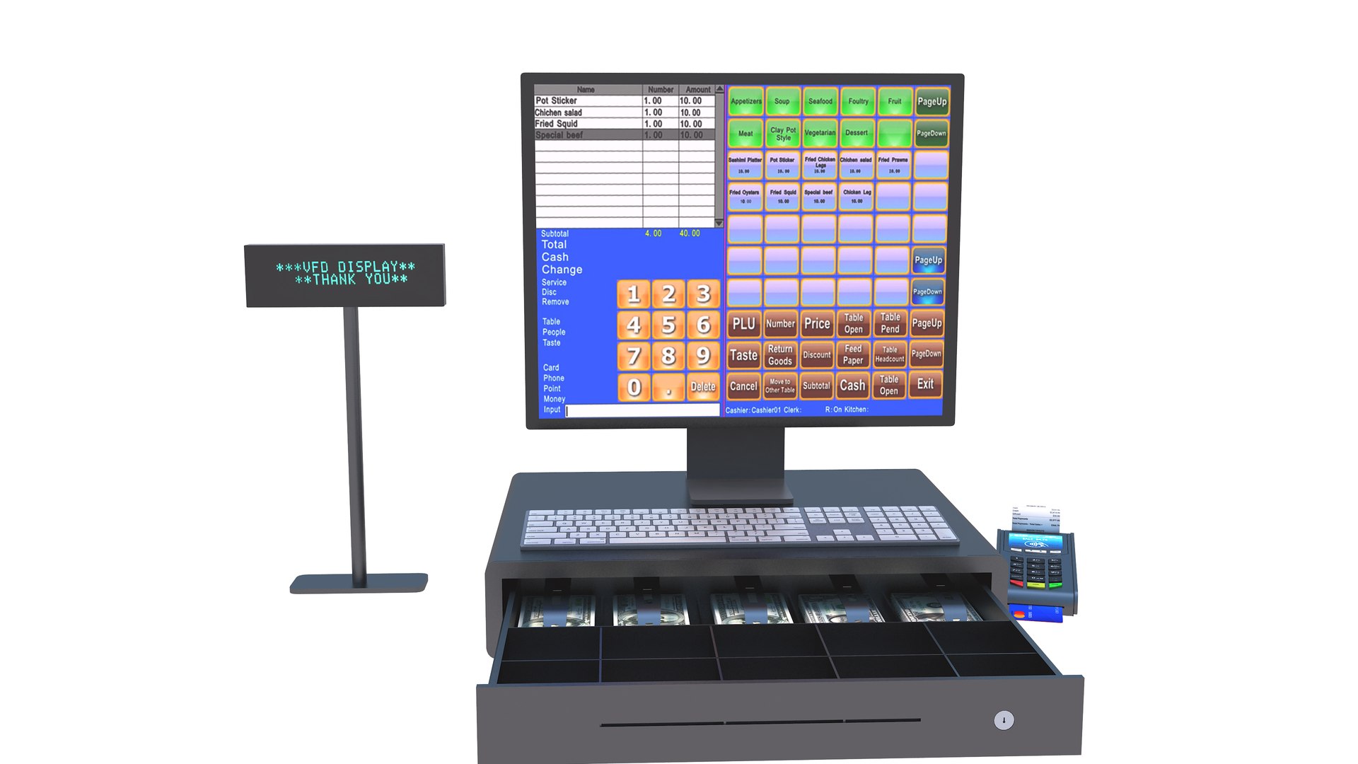 Supermarket Set 2 model https://p.turbosquid.com/ts-thumb/4E/BhgFv2/AC/cashregister14/jpg/1640877622/1920x1080/fit_q87/62b061166447ffc0775faba7ea48c6ba6fb0ec95/cashregister14.jpg