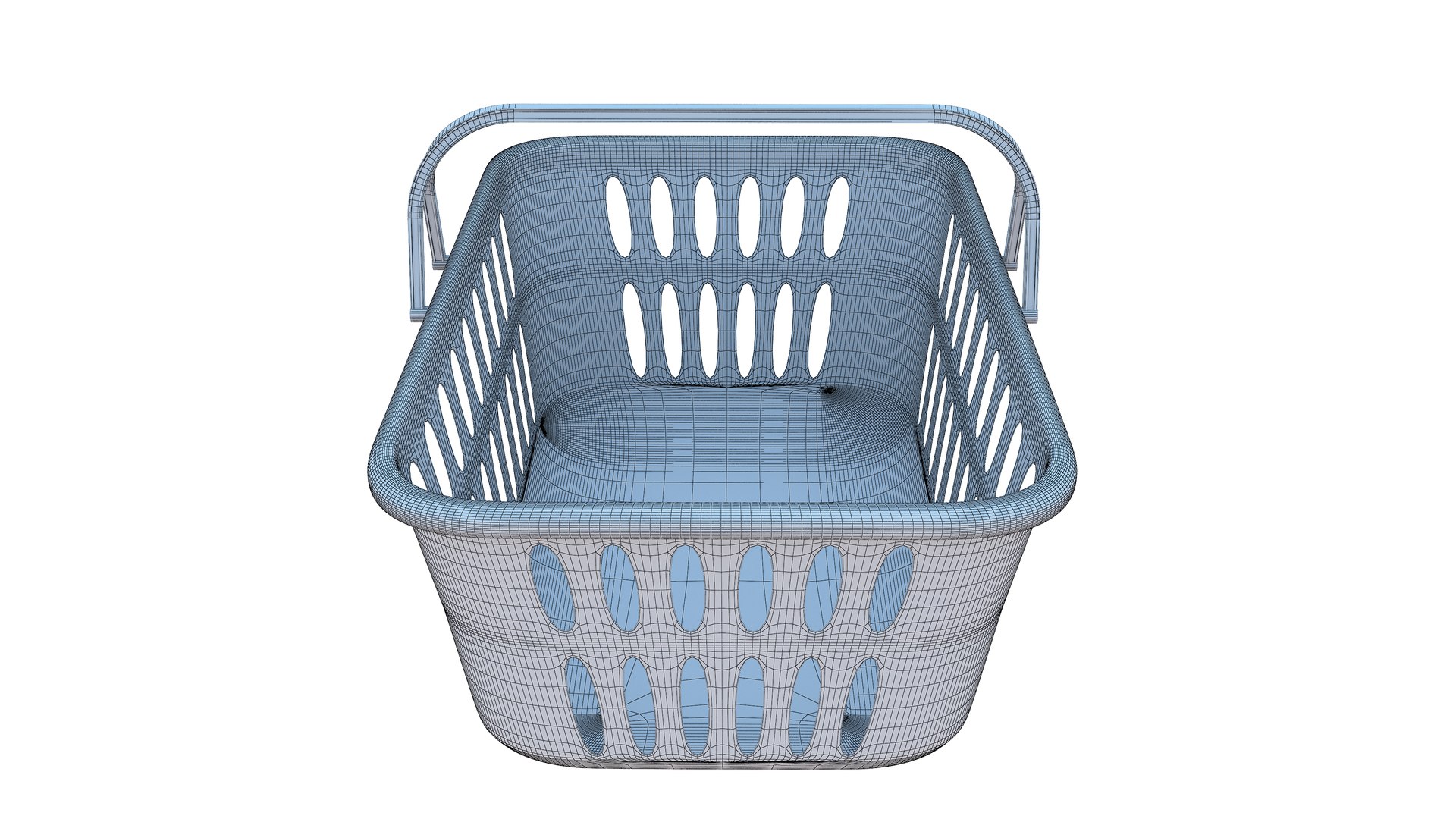 Supermarket Set 2 model https://p.turbosquid.com/ts-thumb/4E/BhgFv2/DG/shoppingbasket12/jpg/1640878734/1920x1080/fit_q87/74590ebcf8258d57edd6df0766f35fc29e4ca762/shoppingbasket12.jpg