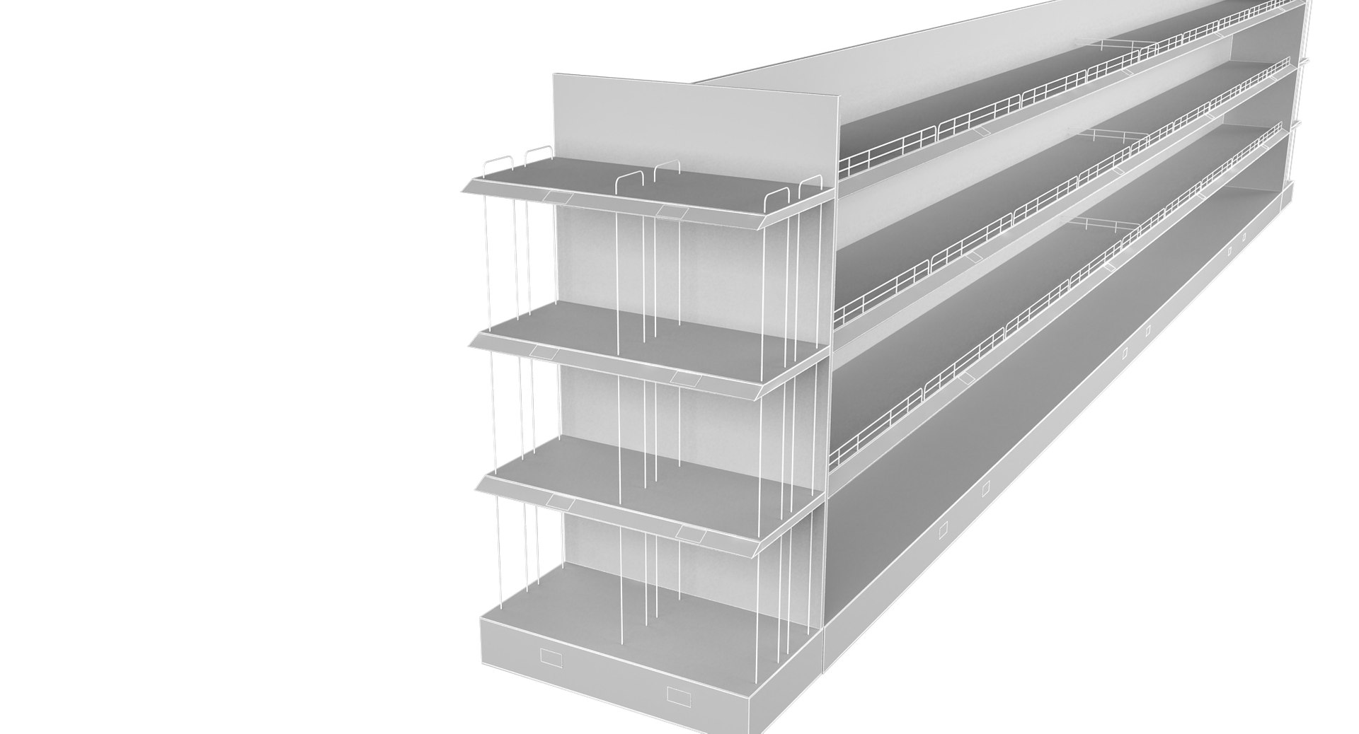 Supermarket Set 2 model https://p.turbosquid.com/ts-thumb/4E/BhgFv2/DR/retailshelf11/jpg/1640878793/1920x1080/fit_q87/09ffc02aeaadc2ce586e3594a322d25992aa8107/retailshelf11.jpg