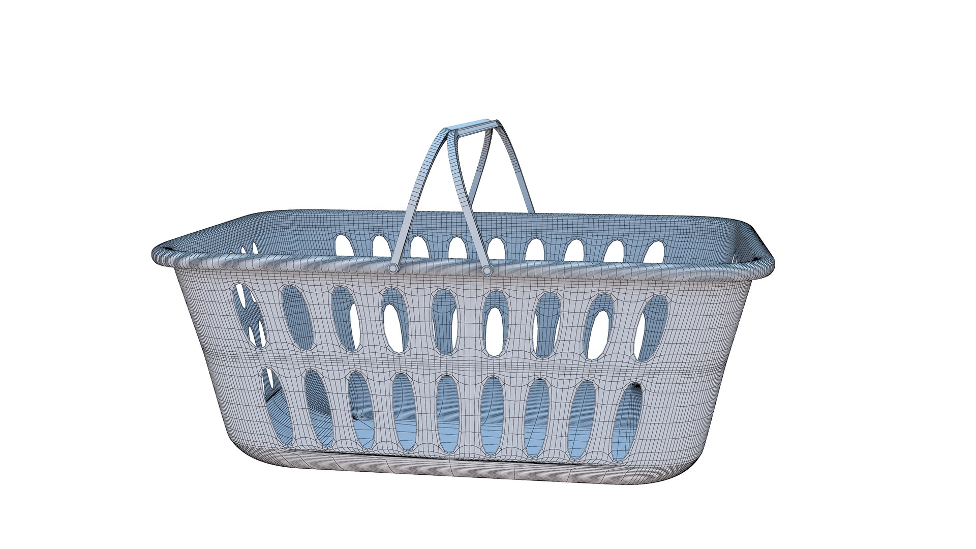 Supermarket Set 2 model https://p.turbosquid.com/ts-thumb/4E/BhgFv2/Fe/shoppingbasket11/jpg/1640878714/1920x1080/fit_q87/b0aeab68a639d8252fb2f61e901cf5461ce9a9c5/shoppingbasket11.jpg