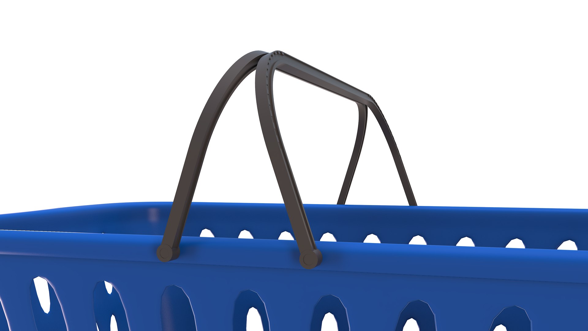 Supermarket Set 2 model https://p.turbosquid.com/ts-thumb/4E/BhgFv2/H2/shoppingbasket7/jpg/1640878695/1920x1080/fit_q87/810f09418c84dd107cfcd820bdf72c0a5057ea94/shoppingbasket7.jpg