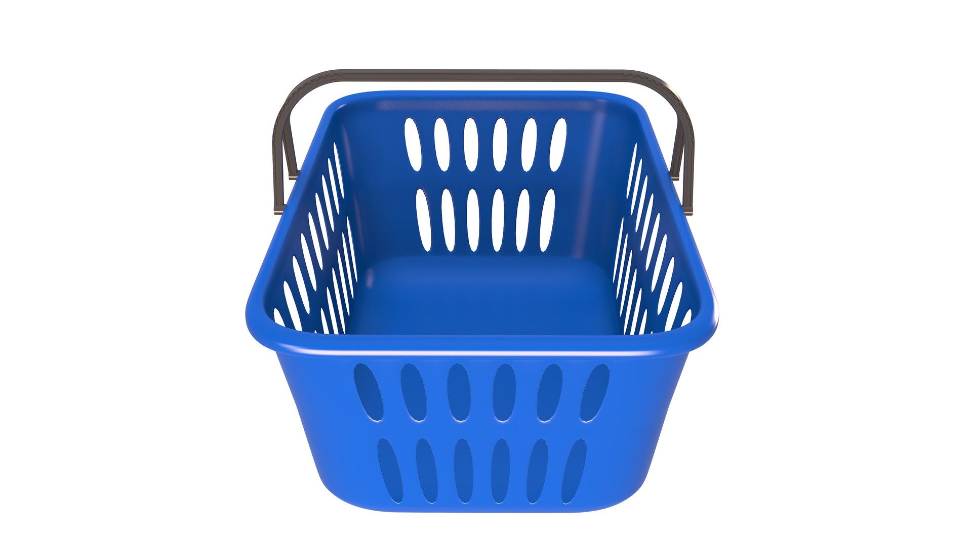 Supermarket Set 2 model https://p.turbosquid.com/ts-thumb/4E/BhgFv2/Q6/shoppingbasket4/jpg/1640878712/1920x1080/fit_q87/adf97914b8f1a28c557b4a6e788d1e2ad30233d6/shoppingbasket4.jpg