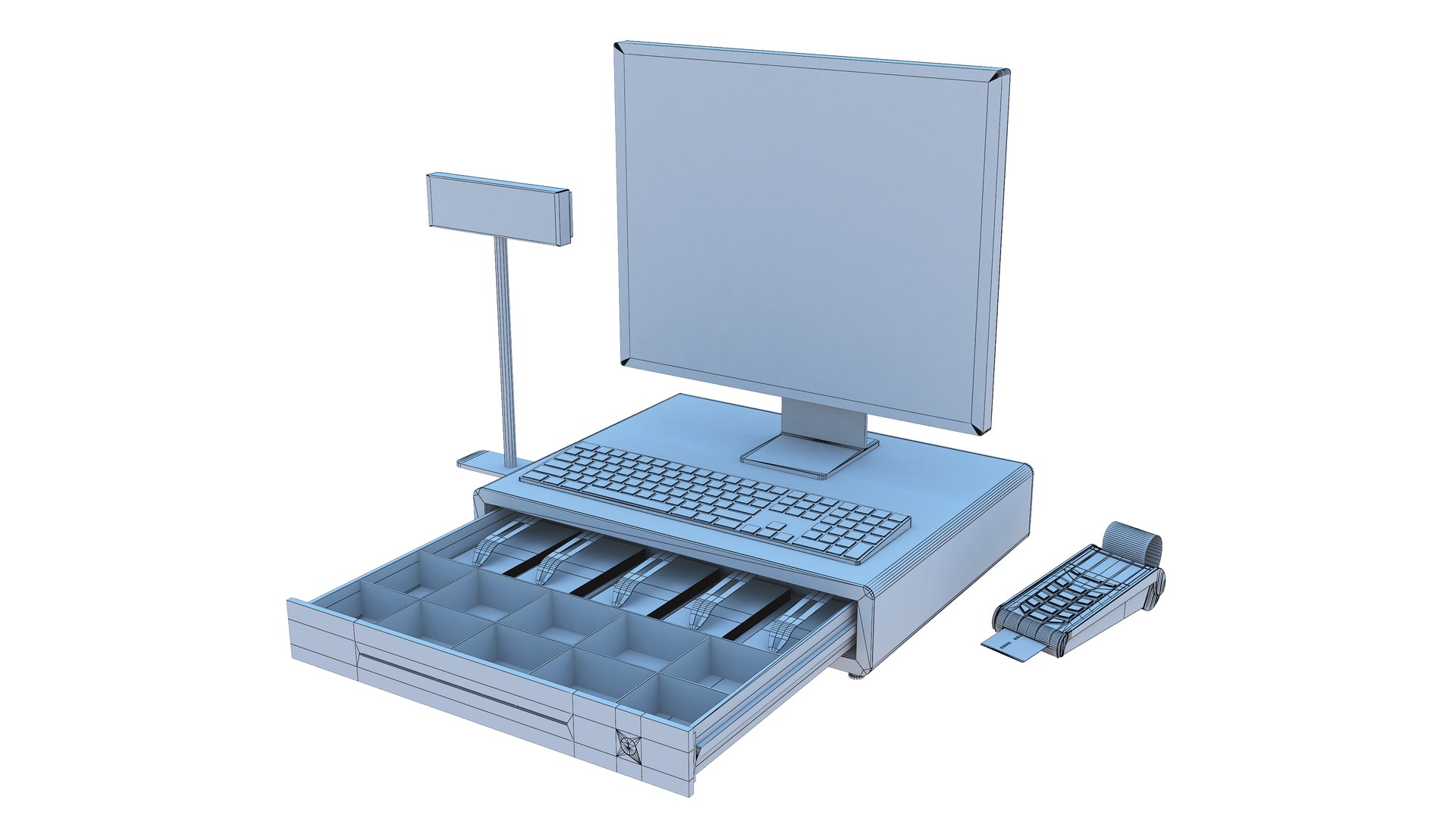 Supermarket Set 2 model https://p.turbosquid.com/ts-thumb/4E/BhgFv2/Sc/cashregister20/jpg/1640877621/1920x1080/fit_q87/d695b606b82c5745f2e01bc90d1dcd0457ace587/cashregister20.jpg