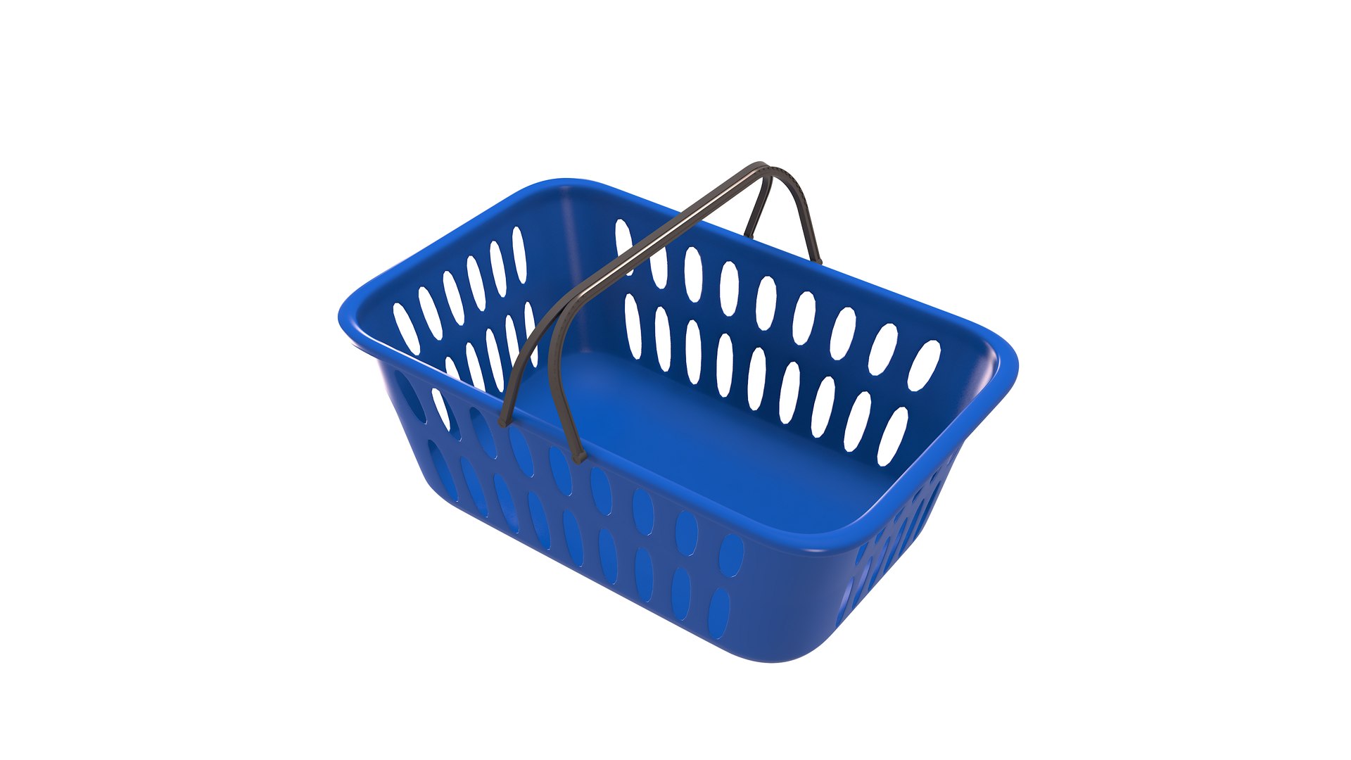 Supermarket Set 2 model https://p.turbosquid.com/ts-thumb/4E/BhgFv2/Vh/shoppingbasket8/jpg/1640878686/1920x1080/fit_q87/f42db4ef7c401a332496ac8c29be655c5bf67d8a/shoppingbasket8.jpg