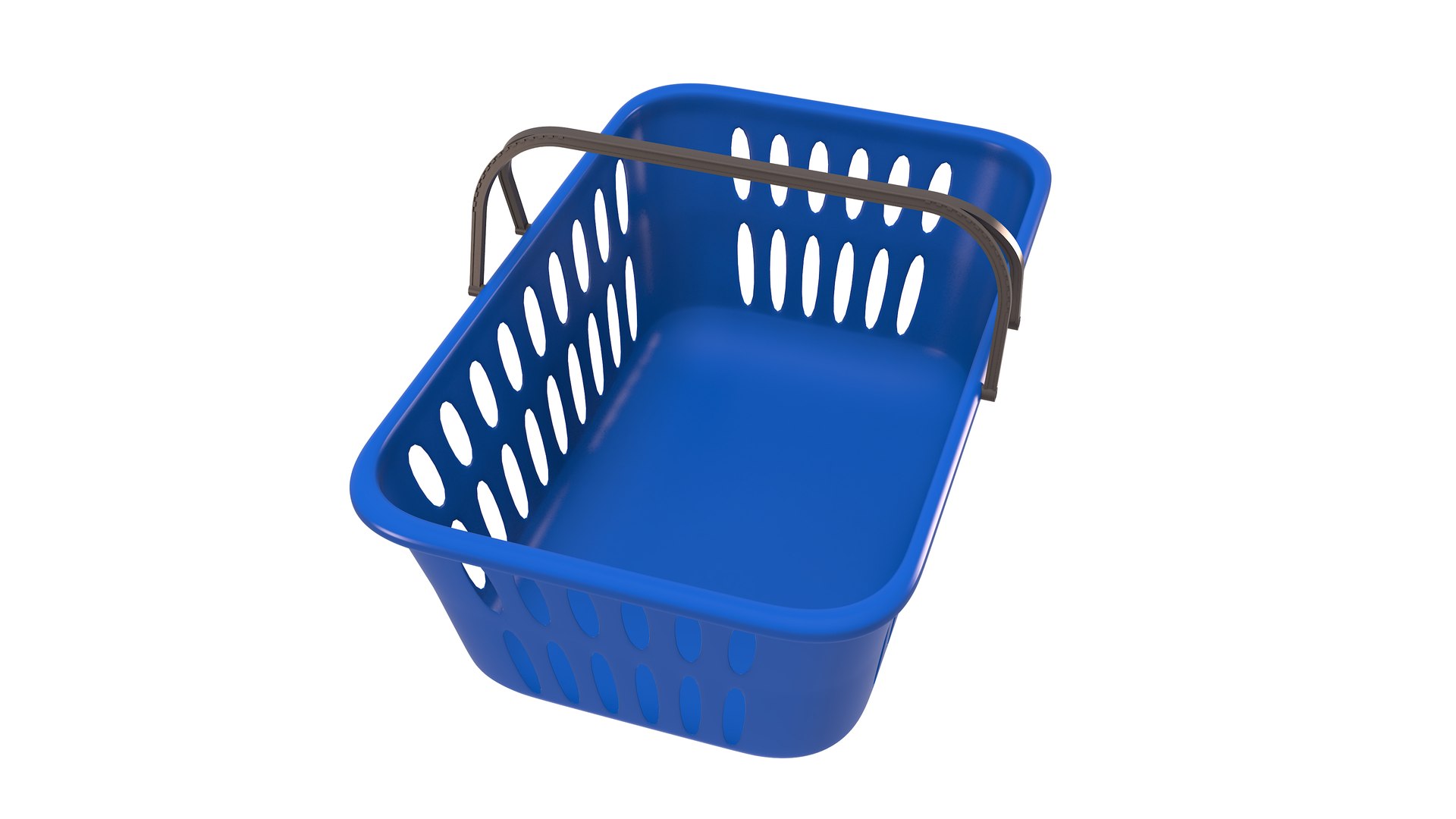 Supermarket Set 2 model https://p.turbosquid.com/ts-thumb/4E/BhgFv2/Vv/shoppingbasket6/jpg/1640878691/1920x1080/fit_q87/c8eb9c12efc18080ed4767a222cc799d0a7d4217/shoppingbasket6.jpg