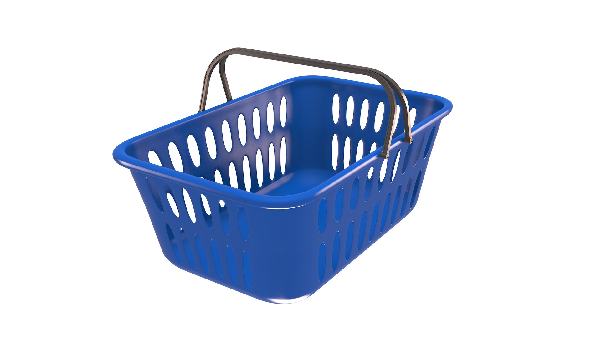 Supermarket Set 2 model https://p.turbosquid.com/ts-thumb/4E/BhgFv2/aZ/shoppingbasket3/jpg/1640878707/1920x1080/fit_q87/69a6a73161c3f6f784b77ac7e3ba9f55c8b66a12/shoppingbasket3.jpg