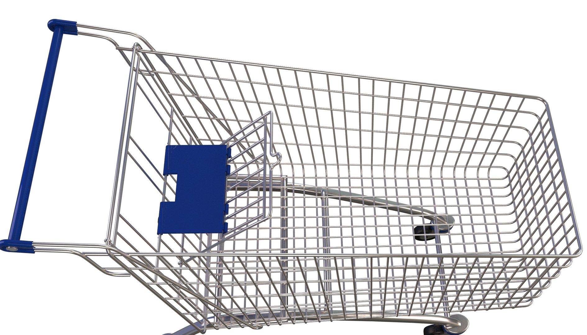 Supermarket Set 2 model https://p.turbosquid.com/ts-thumb/4E/BhgFv2/fH/shoppingcart9/jpg/1640877902/1920x1080/fit_q87/cbf2b2f97a6c048c3e35a3396a69c549434d7c83/shoppingcart9.jpg