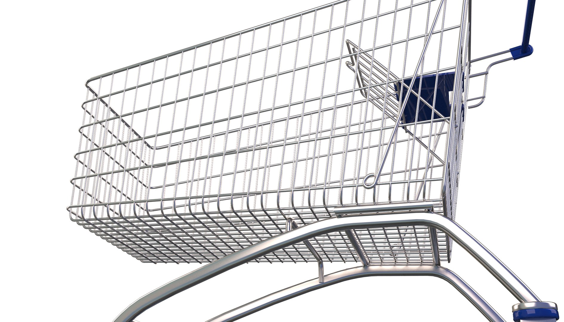 Supermarket Set 2 model https://p.turbosquid.com/ts-thumb/4E/BhgFv2/gW/shoppingcart10/jpg/1640877899/1920x1080/fit_q87/acc3d9082bcb359263ba1a71833fccddda505638/shoppingcart10.jpg