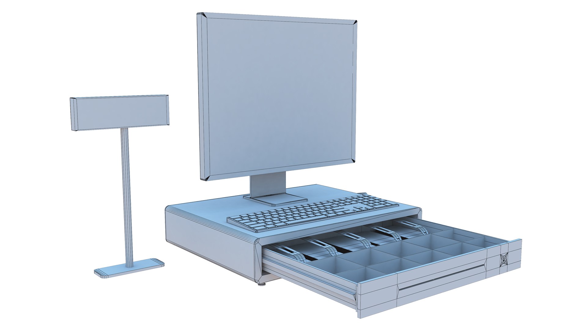 Supermarket Set 2 model https://p.turbosquid.com/ts-thumb/4E/BhgFv2/i6/cashregister16/jpg/1640877609/1920x1080/fit_q87/d2a96fb1fd157166f384e9169adcc968db5853b8/cashregister16.jpg