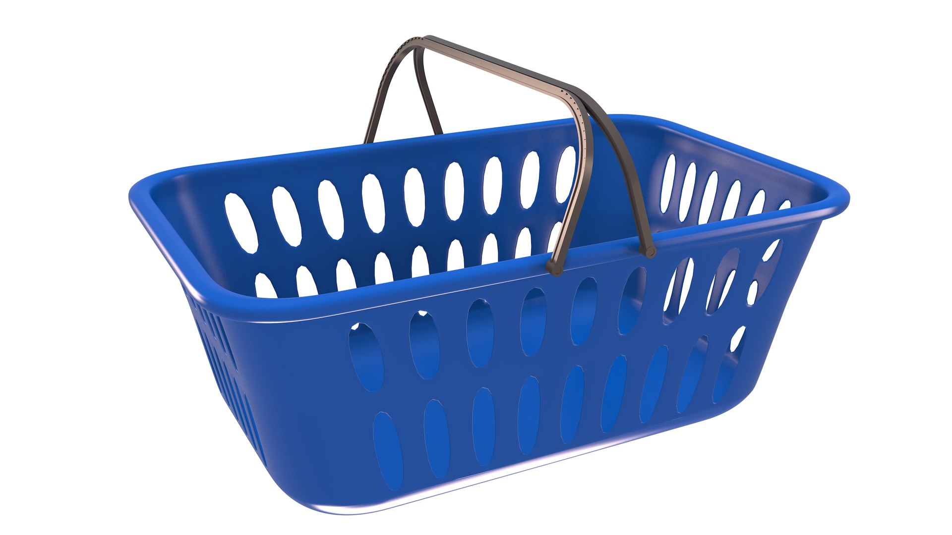 Supermarket Set 2 model https://p.turbosquid.com/ts-thumb/4E/BhgFv2/jd/shoppingbasket1/jpg/1640878687/1920x1080/fit_q87/8ca0da3ed99d786d0c2ddc1cf9ed4d467d3014fc/shoppingbasket1.jpg
