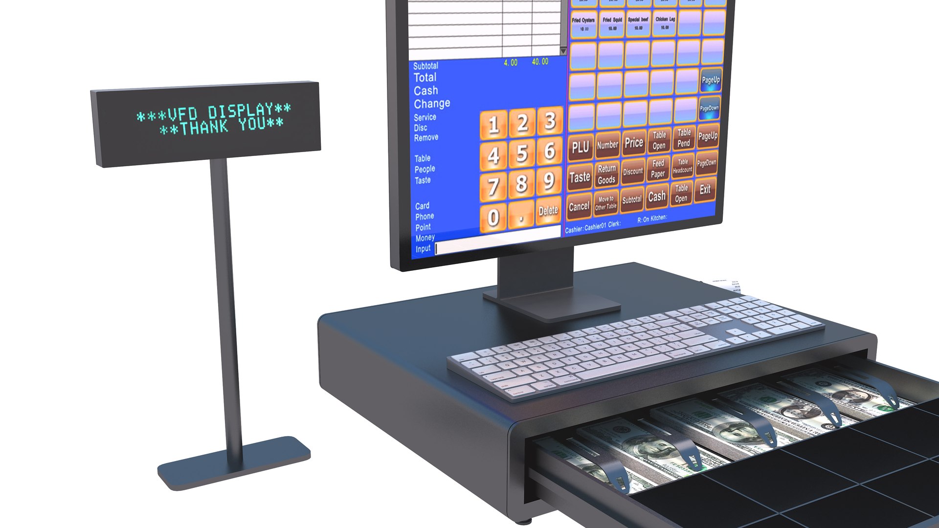 Supermarket Set 2 model https://p.turbosquid.com/ts-thumb/4E/BhgFv2/lH/cashregister11/jpg/1640877630/1920x1080/fit_q87/48c848522ea6d3fd065de4ece78131c25b755813/cashregister11.jpg
