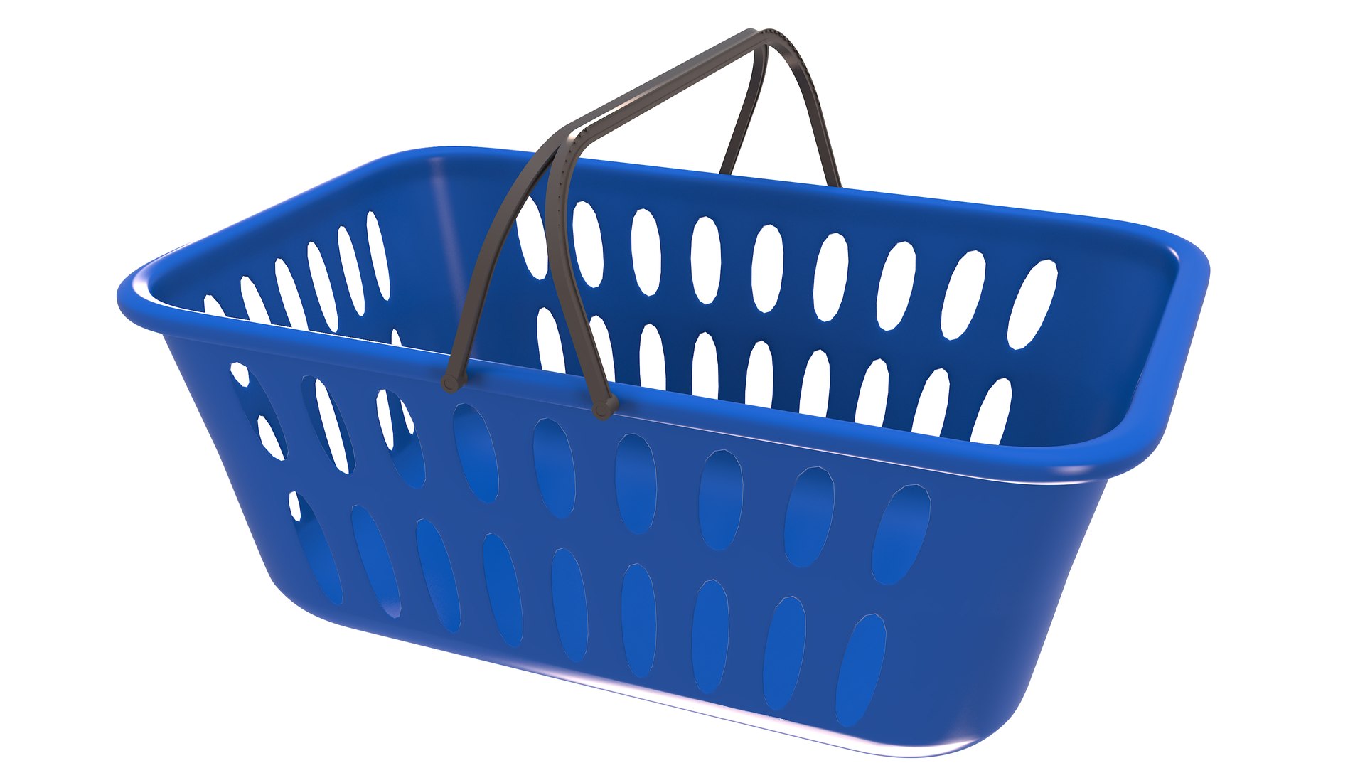 Supermarket Set 2 model https://p.turbosquid.com/ts-thumb/4E/BhgFv2/t5/shoppingbasket2/jpg/1640878725/1920x1080/fit_q87/a4a6446e70b0aed656800e1099454b163705a33b/shoppingbasket2.jpg