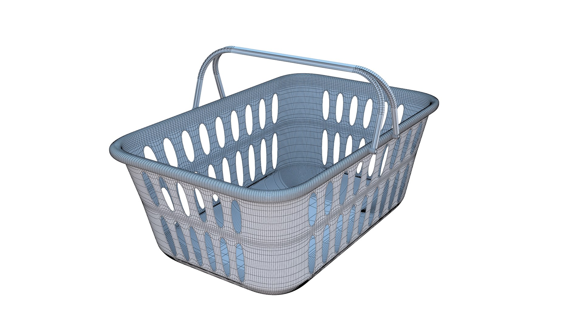 Supermarket Set 2 model https://p.turbosquid.com/ts-thumb/4E/BhgFv2/uL/shoppingbasket10/jpg/1640878722/1920x1080/fit_q87/2e3bea3351ab61c00a732d864ac7f388502523cc/shoppingbasket10.jpg