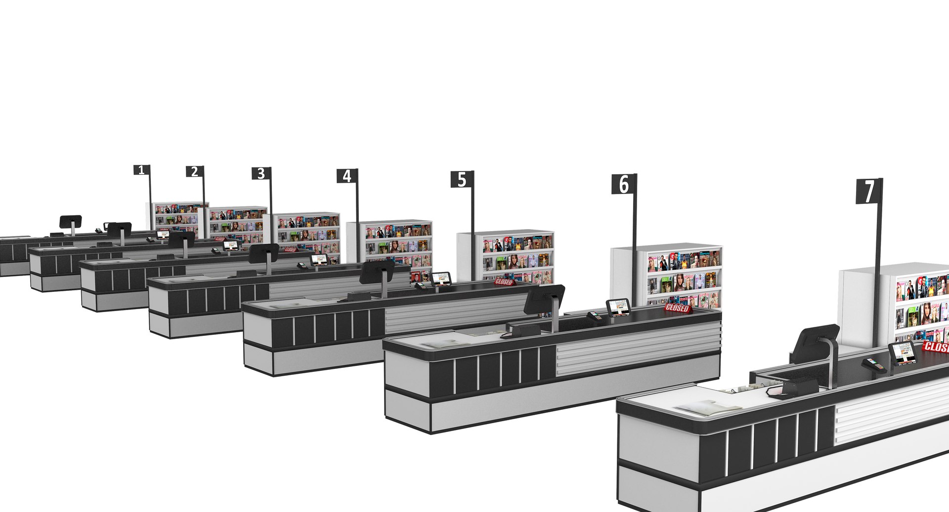 Supermarket Set 2 model https://p.turbosquid.com/ts-thumb/4E/BhgFv2/uy/checkoutlane8/jpg/1640878248/1920x1080/fit_q87/afe5ce49c4b19ad344ad4b540ac7605367ca52f0/checkoutlane8.jpg