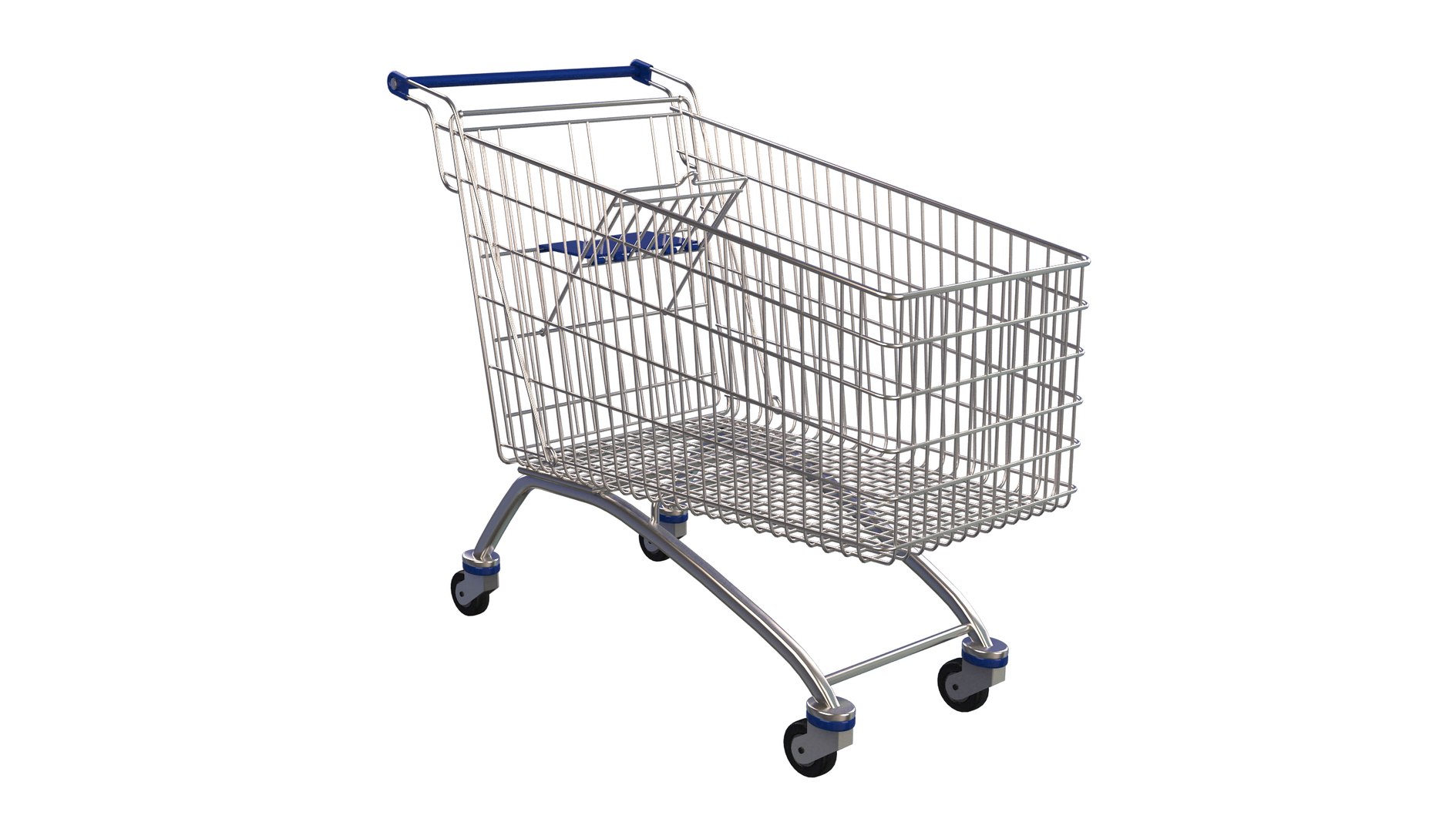 Supermarket Set 2 model https://p.turbosquid.com/ts-thumb/4E/BhgFv2/zO/shoppingcart1/jpg/1640877875/1920x1080/fit_q87/498eeca59b347f2d25e3d64a69d7def57504c0b5/shoppingcart1.jpg