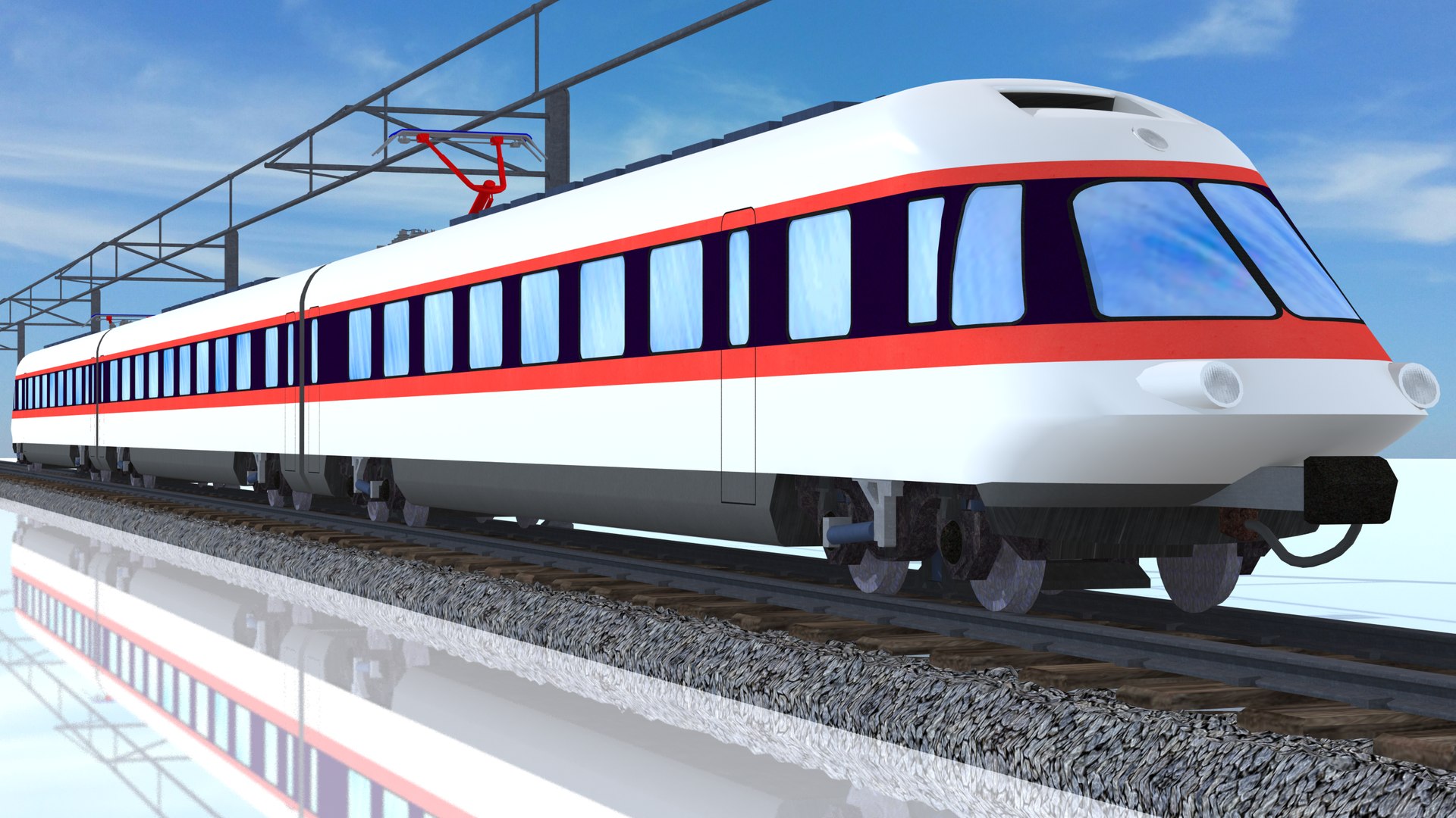 et403 german passenger train 3D model https://p.turbosquid.com/ts-thumb/4E/C1x0PB/60/02/png/1739801951/1920x1080/fit_q87/4468035722282a92a91accc5a9a0062aafbf497f/02.jpg