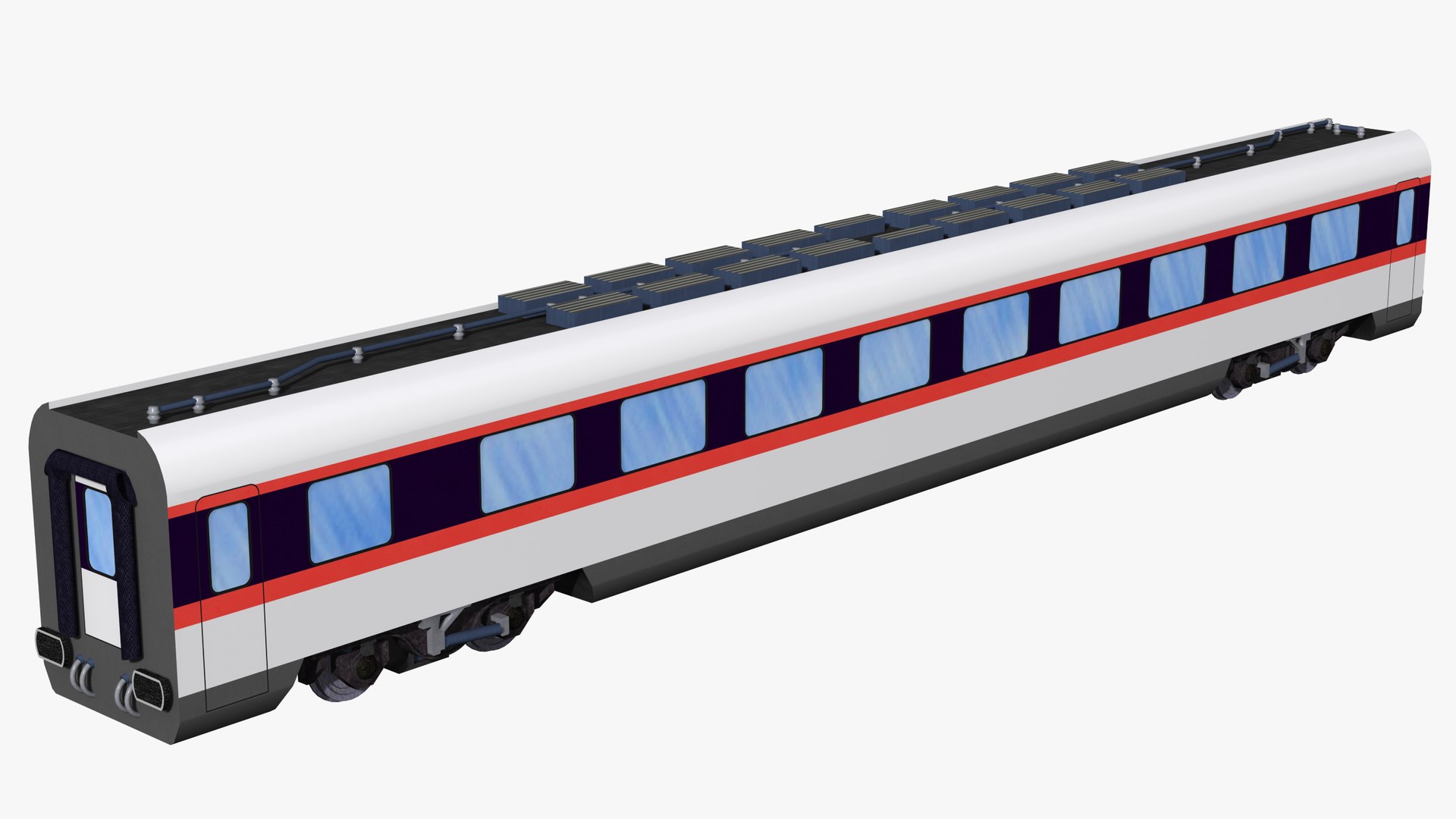 et403 german passenger train 3D model https://p.turbosquid.com/ts-thumb/4E/C1x0PB/HE/04/png/1739801950/1920x1080/fit_q87/4fc5e97954d8588c52d741f7918f5908bf091350/04.jpg